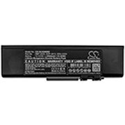 Ilc Replacement for Defibtech Dbp-2003 Battery DBP-2003